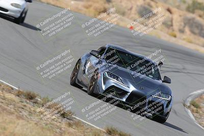 media/Nov-18-2023-Extreme Speed (Sat) [[10c227f63a]]/2-Green/turn 14/
